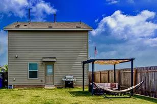 17719 Dockery Dr, Elgin, TX 78621 - Photo 4