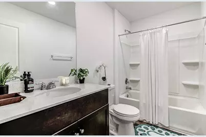 17719 Dockery Drive, Elgin, TX 78621 - Photo 14