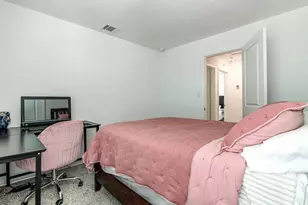 17719 Dockery Dr, Elgin, TX 78621 - Photo 20