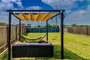 17719 Dockery Dr, Elgin, TX 78621 - Photo 26