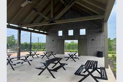 17719 Dockery Drive, Elgin, TX 78621 - Photo 28