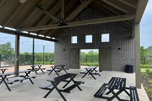 17719 Dockery Dr, Elgin, TX 78621 - Photo 28