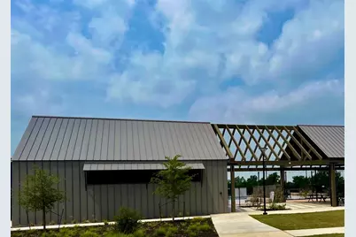 17719 Dockery Drive, Elgin, TX 78621 - Photo 30