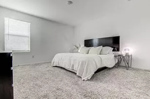 17719 Dockery Dr, Elgin, TX 78621 - Photo 12