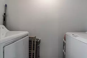 17719 Dockery Dr, Elgin, TX 78621 - Photo 24