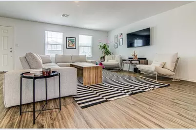 17719 Dockery Drive, Elgin, TX 78621 - Photo 10