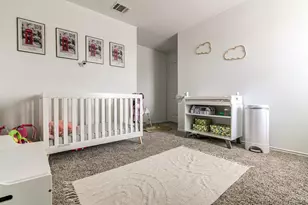 17719 Dockery Dr, Elgin, TX 78621 - Photo 18