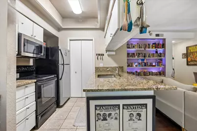 4711 Spicewood Springs Road #3-114, Austin, TX 78759 - Photo 6