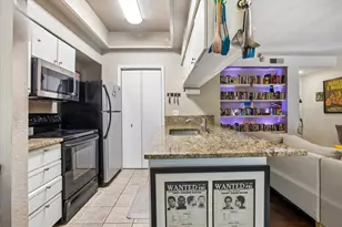 4711 Spicewood Springs Rd, Austin, TX 78759 - Photo 6