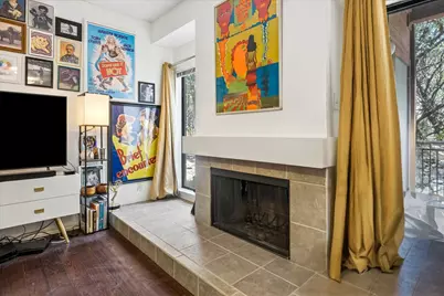 4711 Spicewood Springs Road #3-114, Austin, TX 78759 - Photo 4