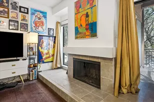 4711 Spicewood Springs Rd, Austin, TX 78759 - Photo 4