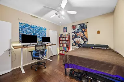 4711 Spicewood Springs Road #3-114, Austin, TX 78759 - Photo 8