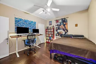 4711 Spicewood Springs Rd, Austin, TX 78759 - Photo 8