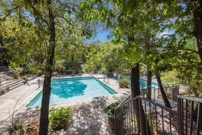 4711 Spicewood Springs Road #3-114, Austin, TX 78759 - Photo 12