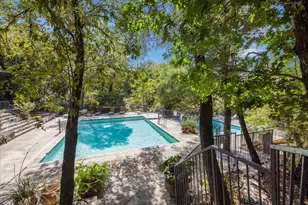 4711 Spicewood Springs Rd, Austin, TX 78759 - Photo 12