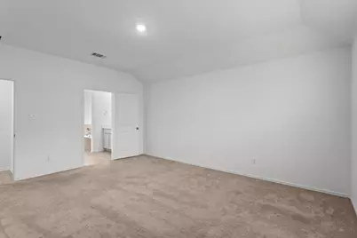 300 Jeffers, Kyle, TX 78640 - Photo 30