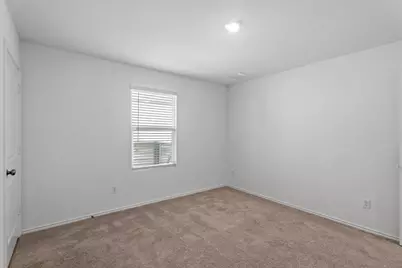 300 Jeffers, Kyle, TX 78640 - Photo 22
