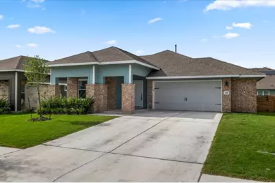 300 Jeffers, Kyle, TX 78640 - Photo 2