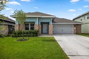 300 Jeffers, Kyle, TX 78640 - Photo 1
