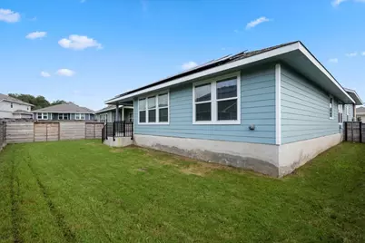 300 Jeffers, Kyle, TX 78640 - Photo 6