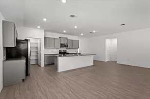 300 Jeffers, Kyle, TX 78640 - Photo 12