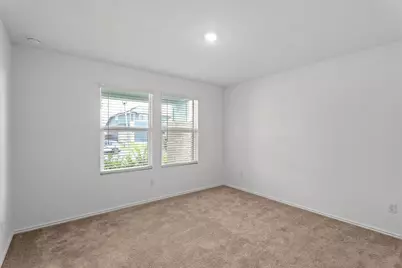 300 Jeffers, Kyle, TX 78640 - Photo 24