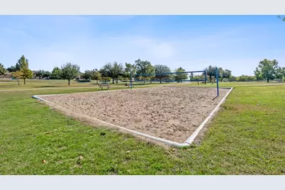 21100 Windmill Ranch Avenue, Pflugerville, TX 78660 - Photo 28