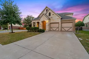 21100 Windmill Ranch Ave, Pflugerville, TX 78660 - Photo 22