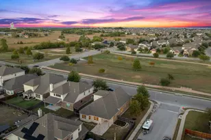 21100 Windmill Ranch Ave, Pflugerville, TX 78660 - Photo 20