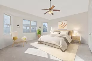 21100 Windmill Ranch Ave, Pflugerville, TX 78660 - Photo 12
