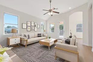 21100 Windmill Ranch Ave, Pflugerville, TX 78660 - Photo 4