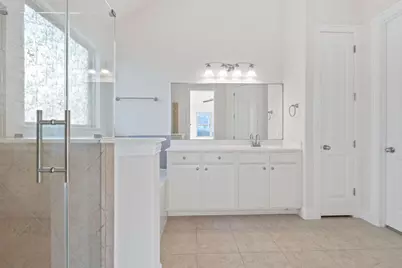 21100 Windmill Ranch Avenue, Pflugerville, TX 78660 - Photo 14