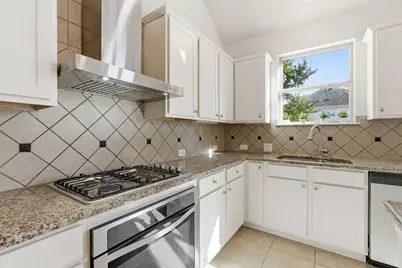 21100 Windmill Ranch Avenue, Pflugerville, TX 78660 - Photo 6