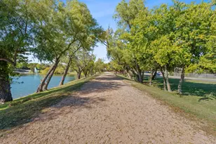 21100 Windmill Ranch Ave, Pflugerville, TX 78660 - Photo 2