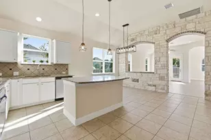 21100 Windmill Ranch Ave, Pflugerville, TX 78660 - Photo 8