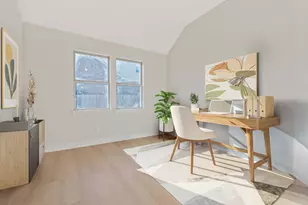 21100 Windmill Ranch Ave, Pflugerville, TX 78660 - Photo 10