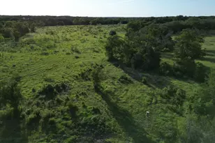 Lot 52 Marvin Ln, Bertram, TX 78605 - Photo 8