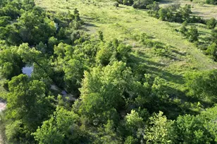 Lot 52 Marvin Ln, Bertram, TX 78605 - Photo 1