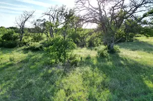 Lot 52 Marvin Ln, Bertram, TX 78605 - Photo 10