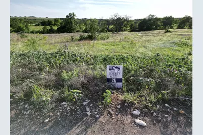 Lot 52 Marvin Lane, Bertram, TX 78605 - Photo 6