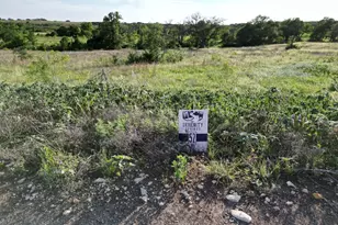 Lot 52 Marvin Ln, Bertram, TX 78605 - Photo 6