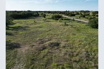 Lot 52 Marvin Lane, Bertram, TX 78605 - Photo 2
