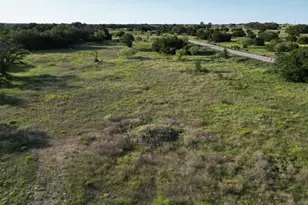 Lot 52 Marvin Ln, Bertram, TX 78605 - Photo 2