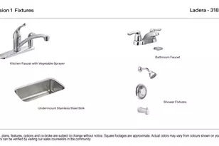 407 Wild Goose Dr, Luling, TX 78648 - Photo 24