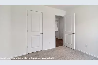 407 Wild Goose Drive, Luling, TX 78648 - Photo 20