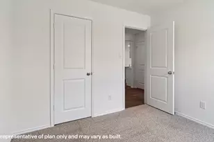 407 Wild Goose Dr, Luling, TX 78648 - Photo 20