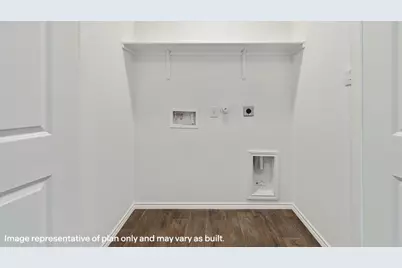 407 Wild Goose Drive, Luling, TX 78648 - Photo 22