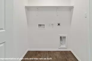 407 Wild Goose Dr, Luling, TX 78648 - Photo 22