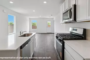 407 Wild Goose Dr, Luling, TX 78648 - Photo 6