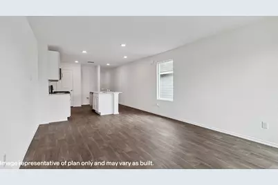 407 Wild Goose Drive, Luling, TX 78648 - Photo 12